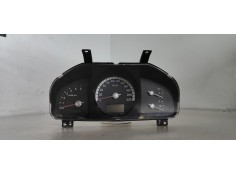 Recambio de cuadro instrumentos para kia sportage 2.0 crdi referencia OEM IAM 940031F431  