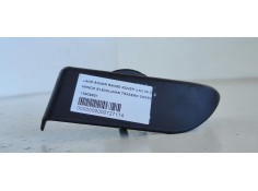 Recambio de mando elevalunas trasero derecho para land rover range rover (lm) v8 se referencia OEM IAM 15909801  