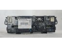 Recambio de mando calefaccion / aire acondicionado para mercedes-benz citan (w415) combi break referencia OEM IAM 275103428R  