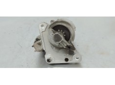 Recambio de motor arranque para citroen c4 picasso 1.6 hdi 115 fap referencia OEM IAM 9662854180  