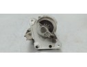 Recambio de motor arranque para citroen c4 picasso 1.6 hdi 115 fap referencia OEM IAM 9662854180  