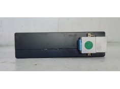Recambio de sistema audio / radio cd para fiat ulysse (179) 2.2 jtd dynamic referencia OEM IAM 9643884780  