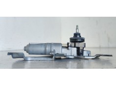 Recambio de motor limpia trasero para suzuki sx4 rw (ey) glx referencia OEM IAM   