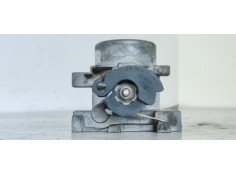 Recambio de caja mariposa para ford ka (ccq) 1.3 cat referencia OEM IAM 96BFCC  