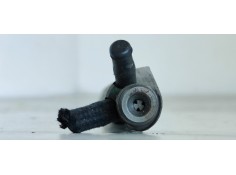 Recambio de inyector para seat leon (1m1) 1.9 tdi referencia OEM IAM 028130201S  