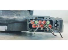 Recambio de cerradura puerta delantera izquierda para jaguar xf 3.0 i referencia OEM IAM 6W8A21813AC  