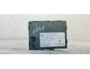 Recambio de modulo electronico para mercedes-benz clase s (w220) berlina 320 cdi (220.025) referencia OEM IAM A2205402845  
