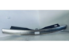 Recambio de molduras traseras para audi q7 (4l) 3.0 tdi referencia OEM IAM 4L0864483A  