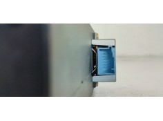 Recambio de sistema audio / radio cd para fiat ulysse (179) 2.2 jtd dynamic referencia OEM IAM 9643884780  