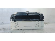 SISTEMA NAVEGACION GPS P05064543AG 