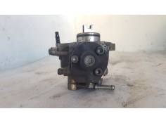 Recambio de bomba inyeccion para lexus is200 (ds2/is2) 2.2 d 180 [220] fap referencia OEM IAM 221000R030  