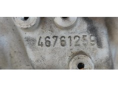 Recambio de colector admision para alfa romeo 147 (190) 1.9 jtd distinctive referencia OEM IAM 46761259  