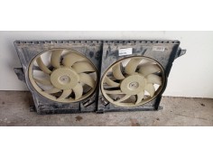 ELECTROVENTILADOR 874678E 