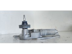 Recambio de motor limpia trasero para suzuki sx4 rw (ey) glx referencia OEM IAM   