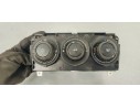 Recambio de mando calefaccion / aire acondicionado para peugeot 308 confort referencia OEM IAM 69940002  