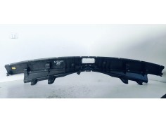 Recambio de molduras traseras para audi q7 (4l) 3.0 tdi referencia OEM IAM 4L0864483A  