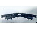 Recambio de molduras traseras para audi q7 (4l) 3.0 tdi referencia OEM IAM 4L0864483A  