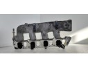 Recambio de colector admision para alfa romeo 147 (190) 1.9 jtd distinctive referencia OEM IAM 46761259  