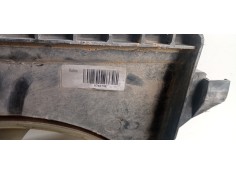 Recambio de electroventilador para saab 9-3 berlina 1.9 tid linear sport referencia OEM IAM 874678E  