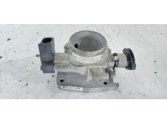 Recambio de caja mariposa para ford ka (ccq) 1.3 cat referencia OEM IAM 96BFCC  