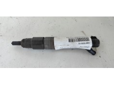 Recambio de inyector para seat leon (1m1) 1.9 tdi referencia OEM IAM 028130201S  