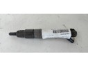 Recambio de inyector para seat leon (1m1) 1.9 tdi referencia OEM IAM 028130201S  