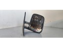 Recambio de retrovisor derecho para volkswagen t4 transporter/furgoneta (mod. 1991) caja cerrada referencia OEM IAM   