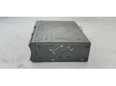 Recambio de sistema audio / radio cd para fiat ulysse (179) 2.2 jtd dynamic referencia OEM IAM 9643884780  