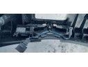 Recambio de molduras traseras para audi q7 (4l) 3.0 tdi referencia OEM IAM 4L0864483A  