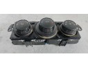 Recambio de mando calefaccion / aire acondicionado para mercedes-benz citan (w415) combi break referencia OEM IAM 275103428R  