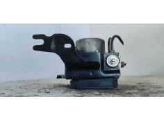 Recambio de abs para renault clio iv 1.2 referencia OEM IAM 0265956285  