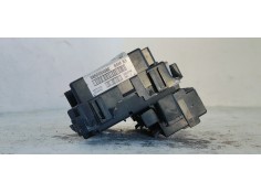 Recambio de caja reles / fusibles para citroen xsara berlina 1.6i 16v exclusive referencia OEM IAM 9650664080  