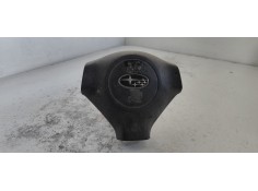 AIRBAG DELANTERO IZQUIERDO WA70E61Q941 