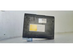 Recambio de sistema audio / radio cd para fiat ulysse (179) 2.2 jtd dynamic referencia OEM IAM 9643884780  