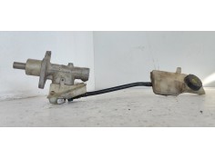 Recambio de bomba freno para ford focus berlina (cap) ambiente (d) referencia OEM IAM 03350886401  