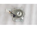 Recambio de modulo electronico para mazda 6 lim. (gh) 2.0d turbo 140 fap referencia OEM IAM GS1D67SB0  