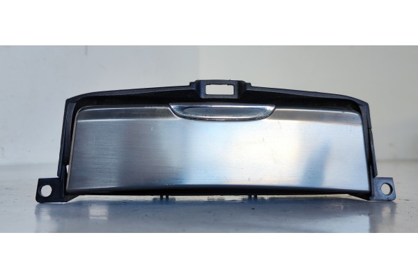 Recambio de cenicero para ford mondeo ber. (ca2) econetic referencia OEM IAM 8M21U04788  