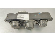 Recambio de mando calefaccion / aire acondicionado para mercedes-benz citan (w415) combi break referencia OEM IAM 275103428R  