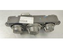 Recambio de mando calefaccion / aire acondicionado para mercedes-benz citan (w415) combi break referencia OEM IAM 275103428R  