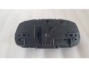 Recambio de cuadro instrumentos para bmw serie 1 berlina (e81/e87) 2.0d 165 [120] referencia OEM IAM 6983531  