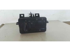 Recambio de mando luces para bmw serie 3 berlina (e46) 1.9 cat referencia OEM IAM 61316907944 086480060 