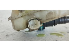 Recambio de bomba freno para ford focus berlina (cap) ambiente (d) referencia OEM IAM 03350886401  