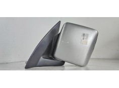 Recambio de retrovisor izquierdo para opel combo (corsa c) 1.6 cat (z 16 se / l55) referencia OEM IAM 13127960 633427414 