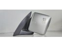 Recambio de retrovisor izquierdo para opel combo (corsa c) 1.6 cat (z 16 se / l55) referencia OEM IAM 13127960 633427414 