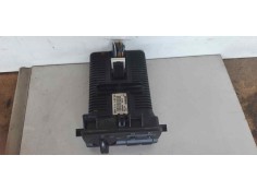 Recambio de mando luces para bmw serie 3 berlina (e46) 1.9 cat referencia OEM IAM 61316907944 086480060 