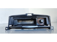Recambio de cenicero para ford mondeo ber. (ca2) econetic referencia OEM IAM 8M21U04788  