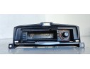 Recambio de cenicero para ford mondeo ber. (ca2) econetic referencia OEM IAM 8M21U04788  