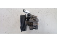 Recambio de bomba direccion para chrysler 300 c 3.0 crd cat referencia OEM IAM 51630P 613AA 