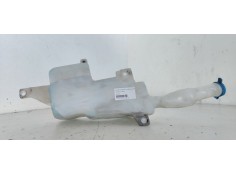 Recambio de deposito limpia para suzuki sx4 rw (ey) glx referencia OEM IAM 3840079J  