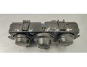 Recambio de mando calefaccion / aire acondicionado para mercedes-benz citan (w415) combi break referencia OEM IAM 275103428R  